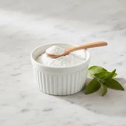 Stevia