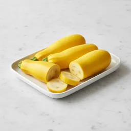 Yellow Squash