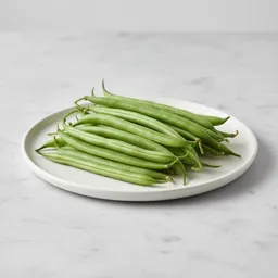 Green Beans