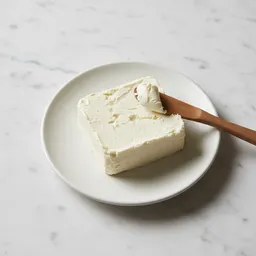 Yogurt Butter