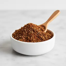 Zaatar Spice Mix