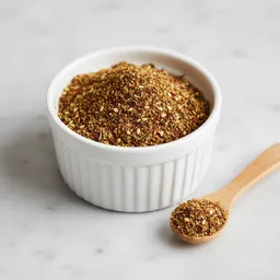 Za'atar