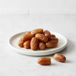 Zahidi Dates
