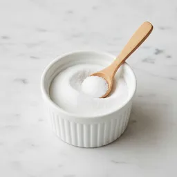 Zero Calorie Sweetener Pack