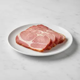 Ham