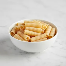 Ziti Pasta