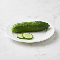 Cucumber