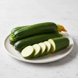 Zucchini