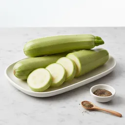 Zucchini