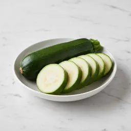 Zucchini