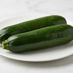 Zucchini