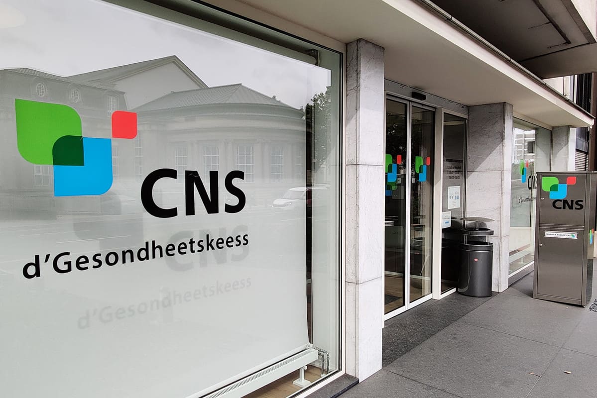 Tout savoir sur le fonctionnement de la CNS pour un professionnel de santé au Luxembourg