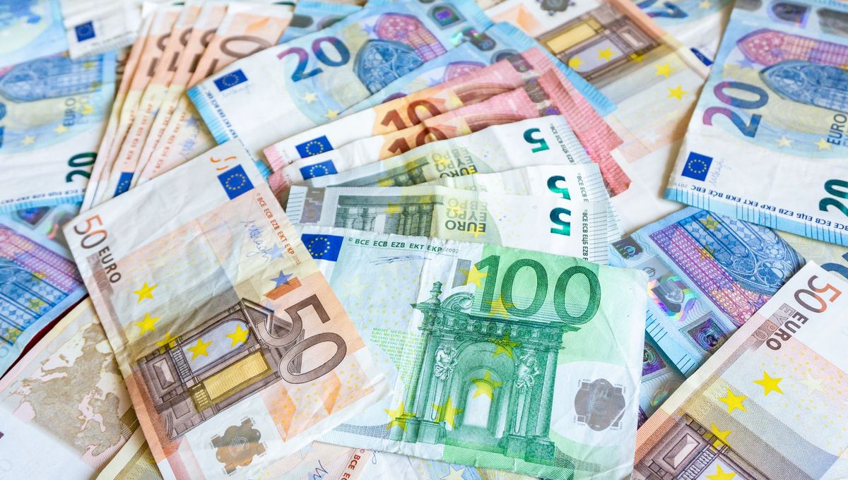 Combien gagne un ostéopathe au Luxembourg en 2025 ?