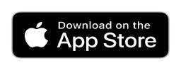 App Store Logo 