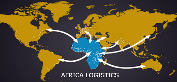 Africa Logistics 