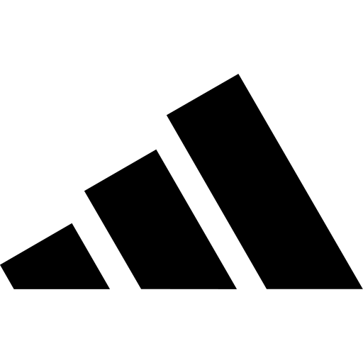 Adidas logo