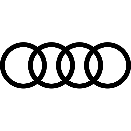 Audi logo