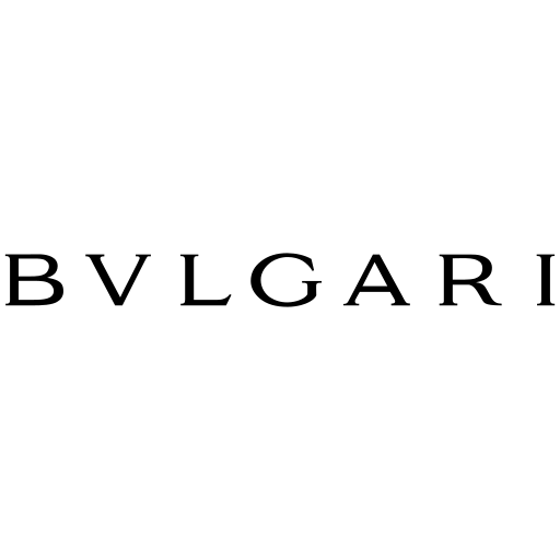 Bulgari logo