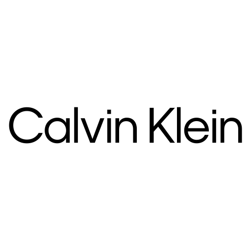 Calvin Klein logo
