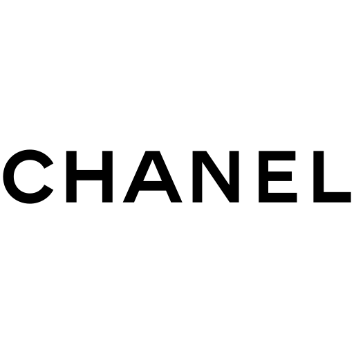 Chanel logo