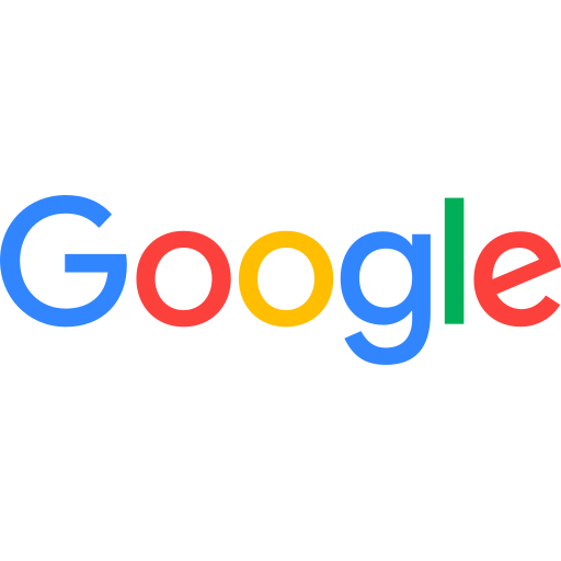 Google logo