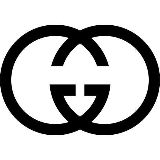 Gucci logo