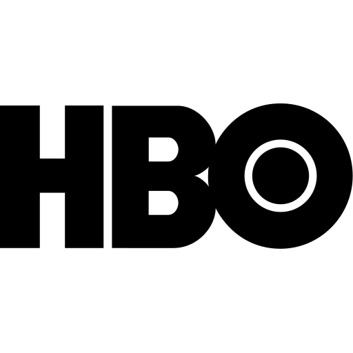 HBO logo