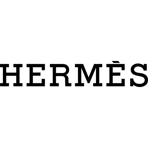 Hermès logo