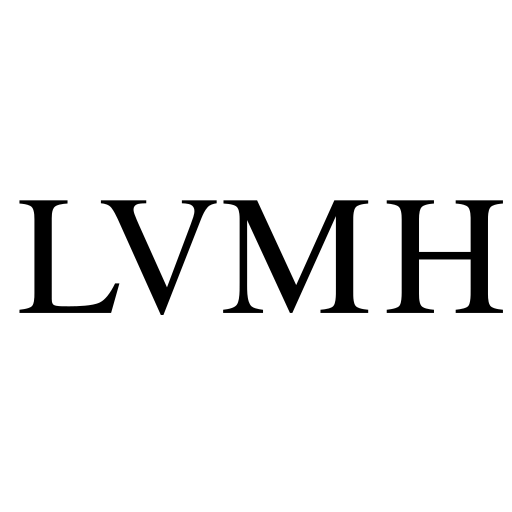 LVMH logo