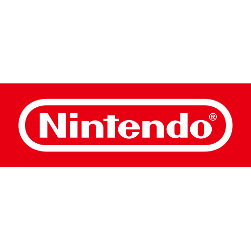 Nintendo logo