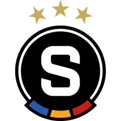 AC Sparta Prague logo