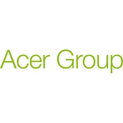 Acer logo