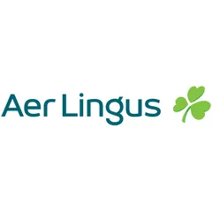 Aer Lingus logo