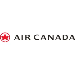 Air Canada logo