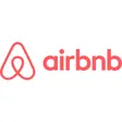 Airbnb logo