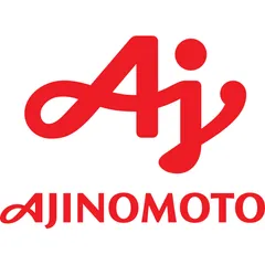 Ajinomoto logo