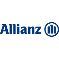 Allianz SE logo