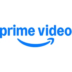 Amazon Prime Video logo