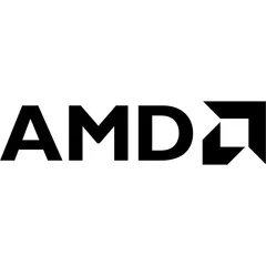 AMD logo
