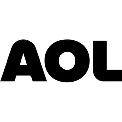 AOL logo