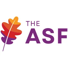 Apache Software Foundation logo