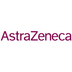 AstraZeneca logo