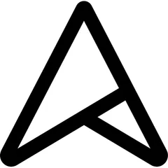 ASUS logo