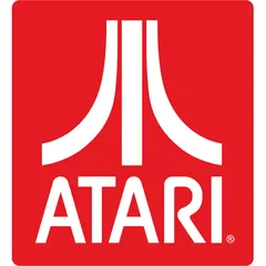 Atari logo