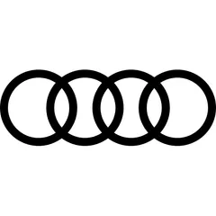 Audi logo