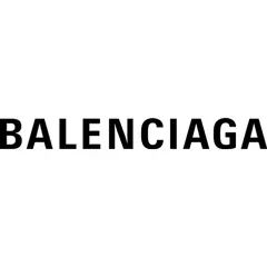 Balenciaga logo