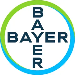 Bayer logo