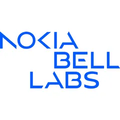 Bell Labs logo