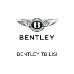 Bentley logo