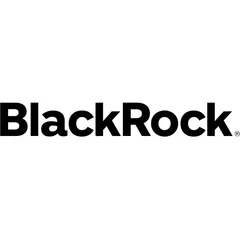 BlackRock logo